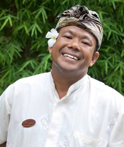 Ketut