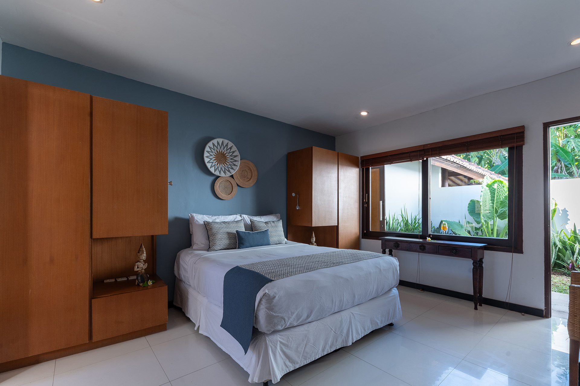 2 bedroom villa seminyak bali