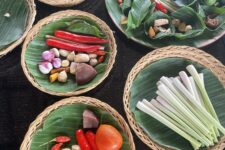 cooking classes in bali