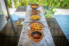 cooking classes in seminyak