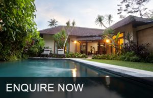 book villa in seminyak bali